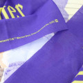 Japan Harry Potter Japanese Tenugui Towel - Albus Dumbledore - 2