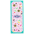 Japan Harry Potter Japanese Tenugui Towel - Sweet Treats - 1