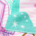 Japan Harry Potter Japanese Tenugui Towel - Sweet Treats - 2