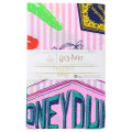 Japan Harry Potter Japanese Tenugui Towel - Sweet Treats - 3