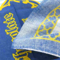Japan Harry Potter Japanese Tenugui Towel - Chocolate Frog - 2