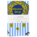 Japan Harry Potter Japanese Tenugui Towel - Chocolate Frog - 3