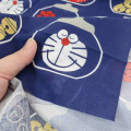 Japan Doraemon Japanese Tenugui Towel - Temari - 2