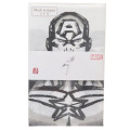 Japan Disney Japanese Tenugui Towel - Marvel : Captain America - 3