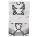 Japan Disney Japanese Tenugui Towel - Marvel : Iron Man - 3