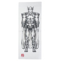 Japan Disney Japanese Tenugui Towel - Marvel : Mighty Thor - 1