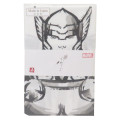 Japan Disney Japanese Tenugui Towel - Marvel : Mighty Thor - 3