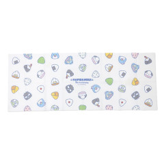 Japan Sanrio Japanese Tenugui Towel - Hapidanbui