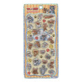 Japan Tom and Jerry Petit Drop Sticker - Tom & Jerry - 1