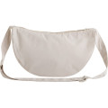Japan San-X Body Bag - Rilakkuma : Rilakkuma and Awawaneko - 3
