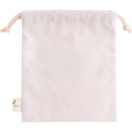 Japan San-X Drawstring Bag with 3D Mascot - The Usual Tarepanda - 3