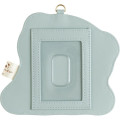 Japan San-X Retractable Pass Case - The Usual Tarepanda - 3
