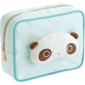 Japan San-X Pouch - The Usual Tarepanda - 1