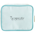 Japan San-X Pouch - The Usual Tarepanda - 3