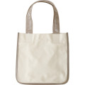 Japan San-X Mini Tote Bag - The Usual Tarepanda - 3