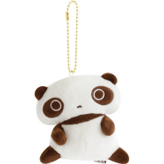 Japan San-X Hanging Plush Toy - The Usual Tarepanda : Tilting