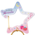 Japan San-X Carabiner Key Charm - Uso Tantei Tomanto : Tomanto vs Paprika the Phantom Thief - 3
