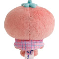 Japan San-X Tenori Plush (SS) - Liar Detective Tomanto : Tomanto vs Paprika - 2