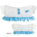 Japan San-X Secret Tenori Plush Outfit - Sumikko Gurashi : High School Blind Box - 5