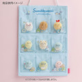 Japan San-X Wall Pocket - Sumikko Gurashi - 3