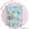 Japan San-X Wall Pocket - Sumikko Gurashi - 4
