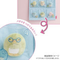 Japan San-X Wall Pocket - Sumikko Gurashi - 5
