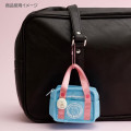 Japan San-X Outing Pouch - Sumikko Gurashi : High School - 4