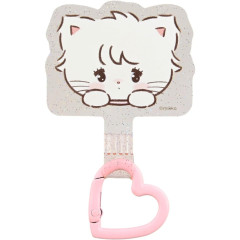 Japan Mikko Illustrations Multi Ring Plus - Lil ala mode : Mousse