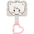 Japan Mikko Illustrations Multi Ring Plus - Lil ala mode : Mousse - 1