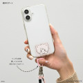 Japan Mikko Illustrations Multi Ring Plus - Lil ala mode : Mousse - 3