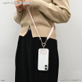 Japan Mikko Illustrations Multi Ring Plus - Lil ala mode : Mousse - 5
