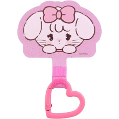 Japan Mikko Illustrations Multi Ring Plus - Lil ala mode : Cammy