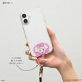 Japan Mikko Illustrations Multi Ring Plus - Lil ala mode : Cammy - 3