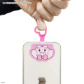 Japan Mikko Illustrations Multi Ring Plus - Lil ala mode : Cammy - 4