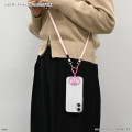 Japan Mikko Illustrations Multi Ring Plus - Lil ala mode : Cammy - 5