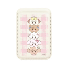 Mikko Illustrations | Kawaii Limited