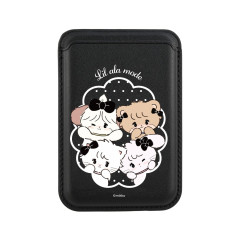 Mikko Illustrations | Kawaii Limited