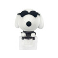 Japan Peanuts Hyottomo Mascot - Joe Cool - 1