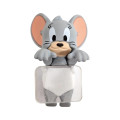 Japan Tom and Jerry Hyottomo Mascot - Taffy - 1