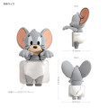 Japan Tom and Jerry Hyottomo Mascot - Taffy - 2