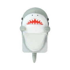 Japan Jaws Hyottomo Mascot - Shark