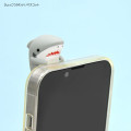 Japan Jaws Hyottomo Mascot - Shark - 3