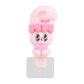 Japan Esther Bunny Hyottomo Mascot - 1