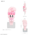 Japan Esther Bunny Hyottomo Mascot - 2