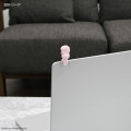 Japan Esther Bunny Hyottomo Mascot - 4