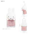 Japan Miffy Hyottomo Mascot - Miffy : Suddenly - 2