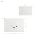 Japan Miffy Flame Retardant Safety Pouch - Miffy - 2