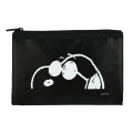 Japan Peanuts Flame Retardant Safety Pouch - Joe Cool - 1
