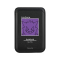Japan Pokemon MagSafe Card Wallet - Gengar - 1