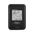 Japan Pokemon MagSafe Card Wallet - Umbreon - 1